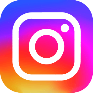 social links